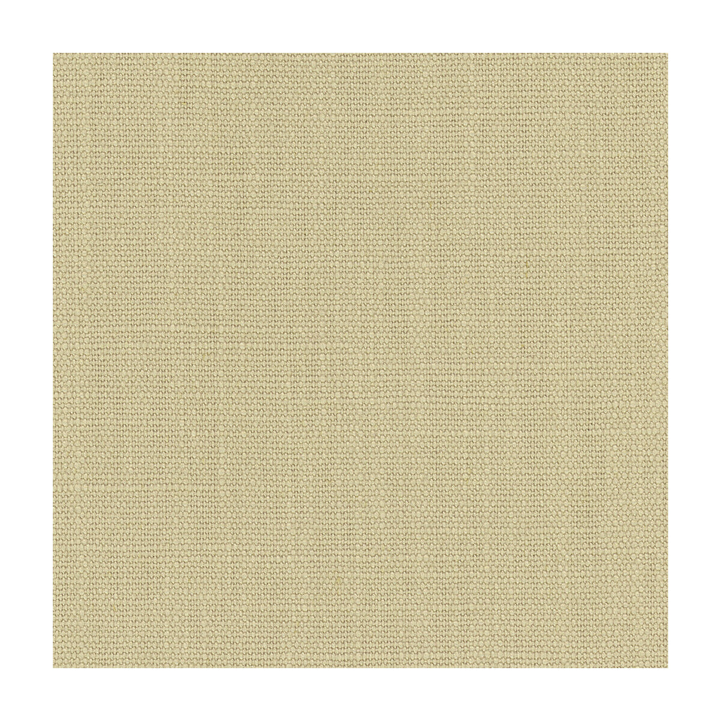 Samples and Purchasing available for Dixter -  Platinum Light Grey By Lee Jofa | Colour Library Vii |Solid Texture Multipurpose  at Designer Wallcoverings and Fabrics