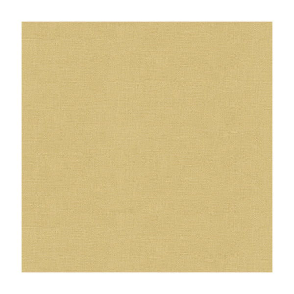 Buscot -  Pita Beige By Lee Jofa | Colour Library Vii |Solid Texture Multipurpose