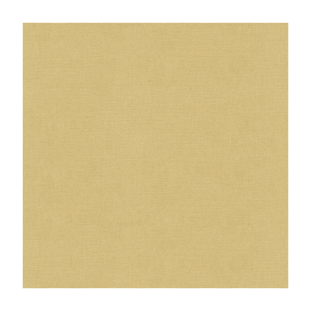 Samples and Purchasing available for Buscot -  Pita Beige By Lee Jofa | Colour Library Vii |Solid Texture Multipurpose  at Designer Wallcoverings and Fabrics