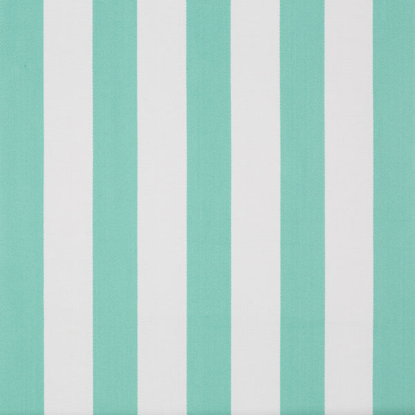 Surf Stripe - Shorely Blue Turquoise By Lee Jofa | Lilly Pulitzer Ii |Stripes Texture Upholstery