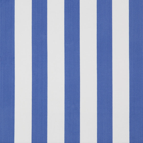 Surf Stripe - Beach Blue Blue By Lee Jofa | Lilly Pulitzer Ii |Stripes Texture Upholstery