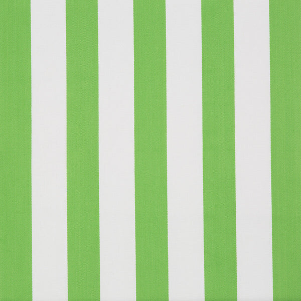 Surf Stripe - Palm Green Green By Lee Jofa | Lilly Pulitzer Ii |Stripes Texture Upholstery