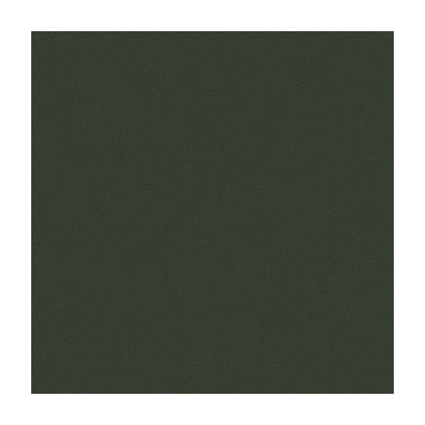 Twickenham - Silhouette Charcoal By Lee Jofa |  |Solid Texture Upholstery