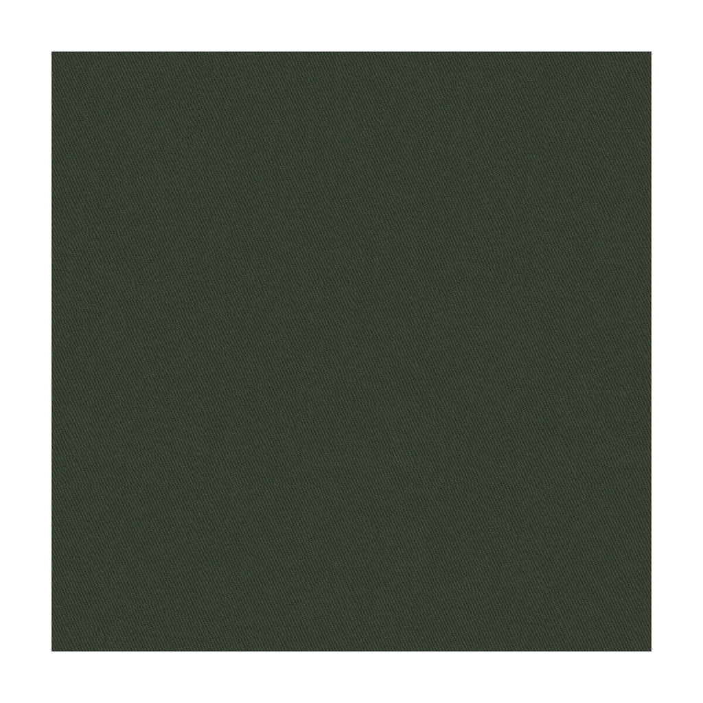 Samples and Purchasing available for Twickenham - Silhouette Charcoal By Lee Jofa |  |Solid Texture Upholstery  at Designer Wallcoverings and Fabrics