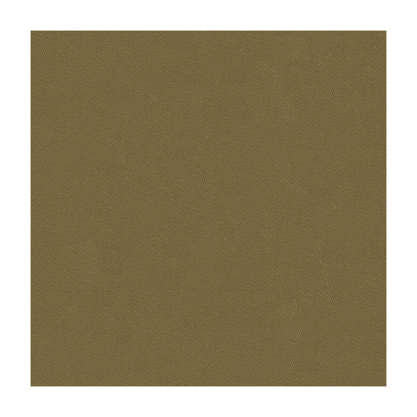 Twickenham - Gingerbread Brown By Lee Jofa |  |Solid Texture Upholstery