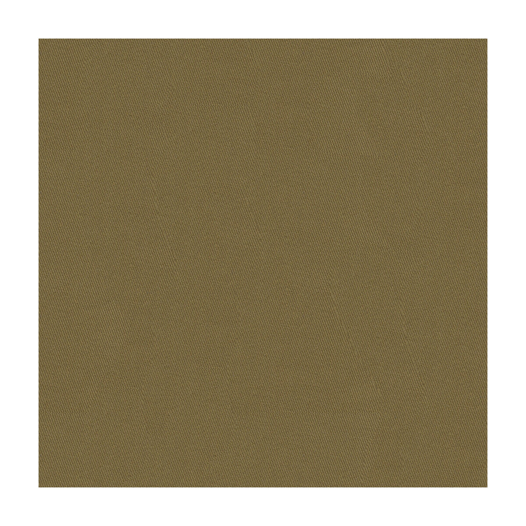 Samples and Purchasing available for Twickenham - Gingerbread Brown By Lee Jofa |  |Solid Texture Upholstery  at Designer Wallcoverings and Fabrics