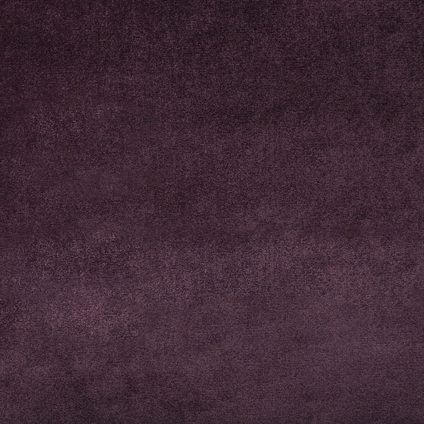 Duchess Velvet - Purple Plum By Lee Jofa |  |Solid Texture Upholstery Silk