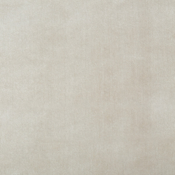 Duchess Velvet - Frost Light Grey By Lee Jofa |  |Solid Texture Upholstery Silk