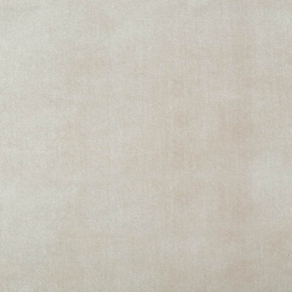 Samples and Purchasing available for Duchess Velvet - Frost Light Grey By Lee Jofa |  |Solid Texture Upholstery Silk at Designer Wallcoverings and Fabrics