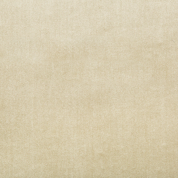 Duchess Velvet - Beige Beige By Lee Jofa |  |Solid Texture Upholstery Silk