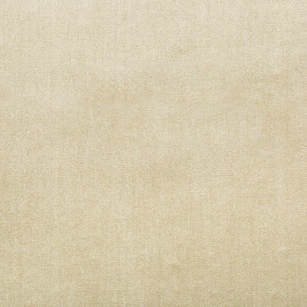 Samples and Purchasing available for Duchess Velvet - Beige Beige By Lee Jofa |  |Solid Texture Upholstery Silk at Designer Wallcoverings and Fabrics