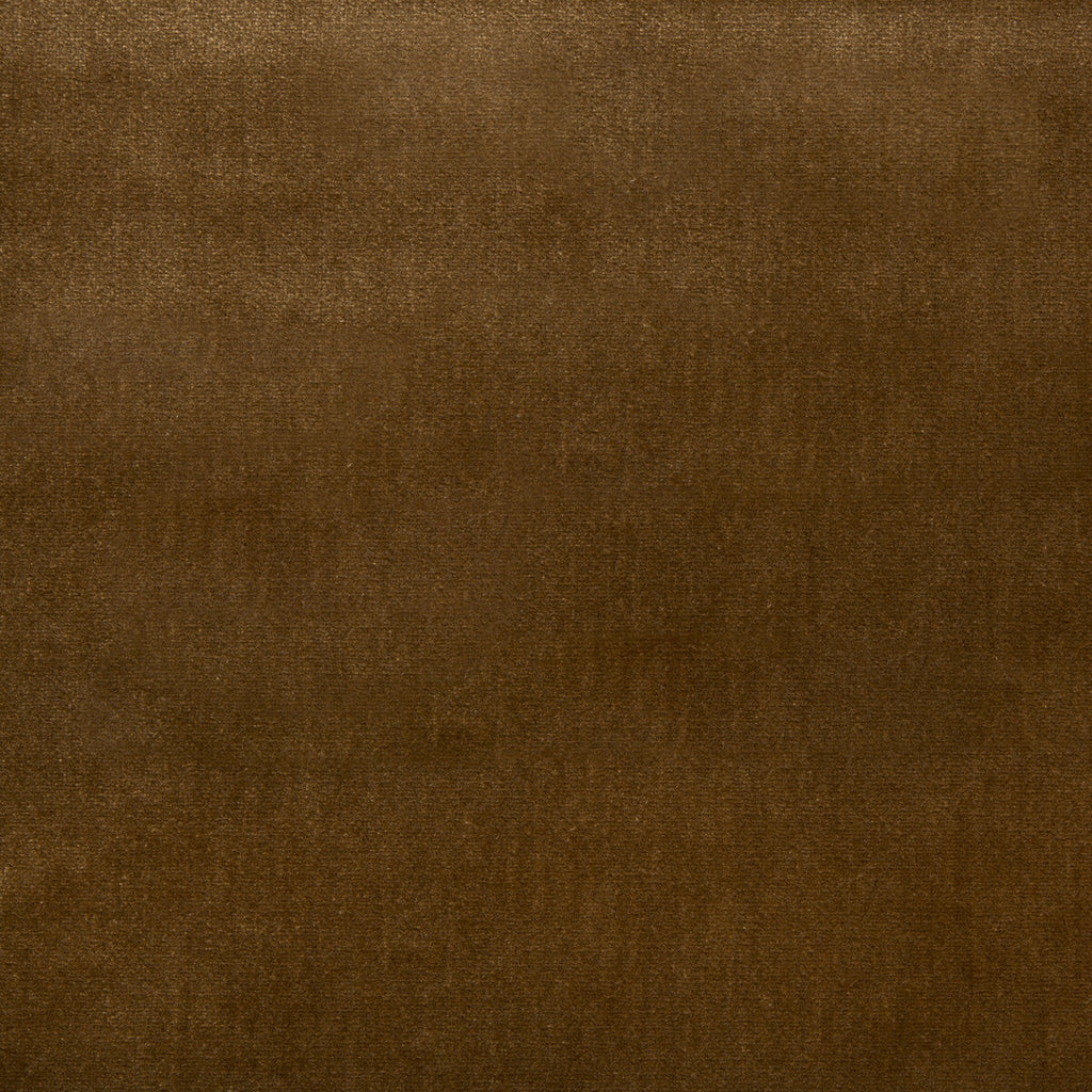 Samples and Purchasing available for Duchess Velvet - Ginger Rust By Lee Jofa |  |Solid Texture Upholstery Silk at Designer Wallcoverings and Fabrics