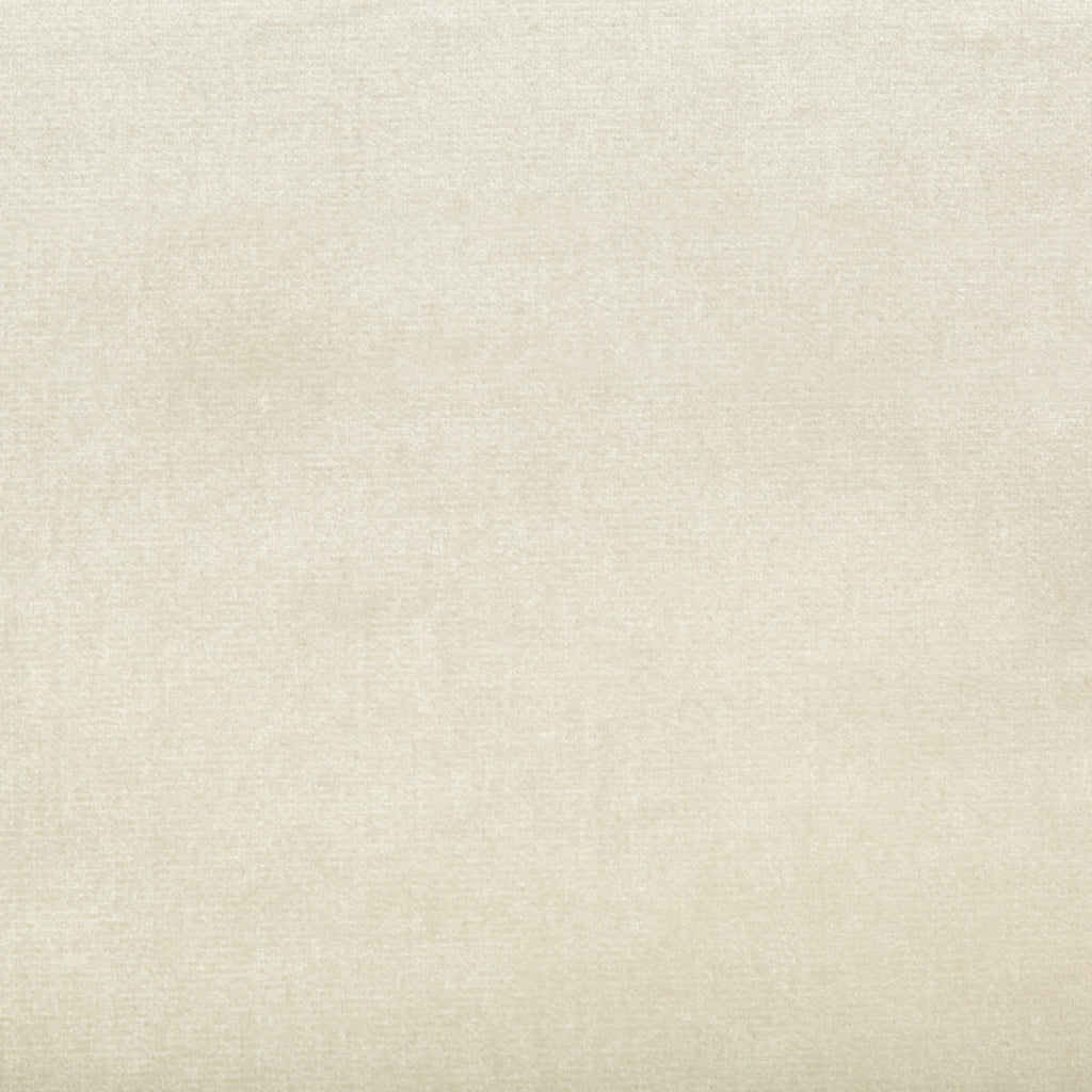 Samples and Purchasing available for Duchess Velvet - Ivory Beige By Lee Jofa |  |Solid Texture Upholstery Silk at Designer Wallcoverings and Fabrics