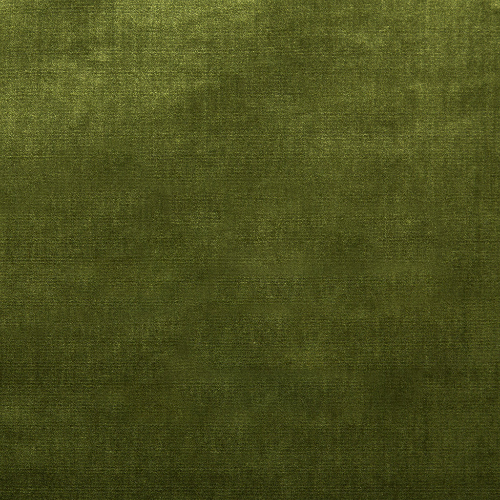 Samples and Purchasing available for Duchess Velvet - Olive Olive Green By Lee Jofa |  |Solid Texture Upholstery Silk at Designer Wallcoverings and Fabrics