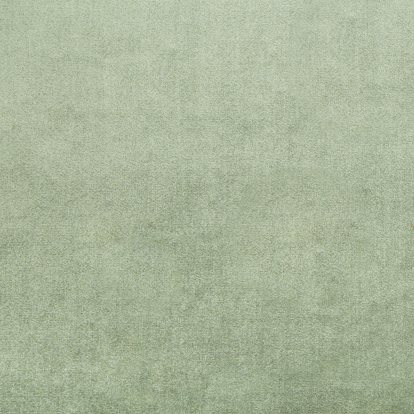 Duchess Velvet - Juniper Olive Green By Lee Jofa |  |Solid Texture Upholstery Silk