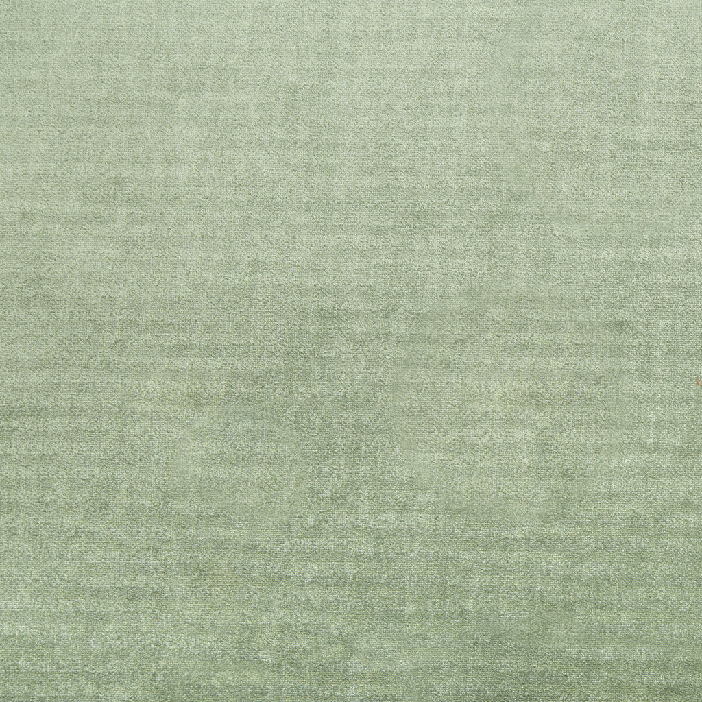 Samples and Purchasing available for Duchess Velvet - Juniper Olive Green By Lee Jofa |  |Solid Texture Upholstery Silk at Designer Wallcoverings and Fabrics