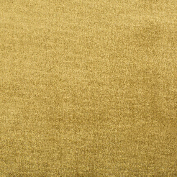 Duchess Velvet - Oro Gold By Lee Jofa |  |Solid Texture Upholstery Silk