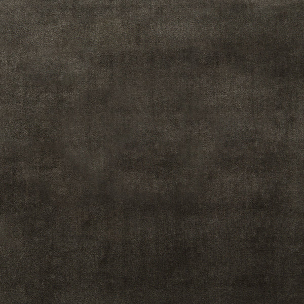 Duchess Velvet - Truffle Brown By Lee Jofa |  |Solid Texture Upholstery Silk