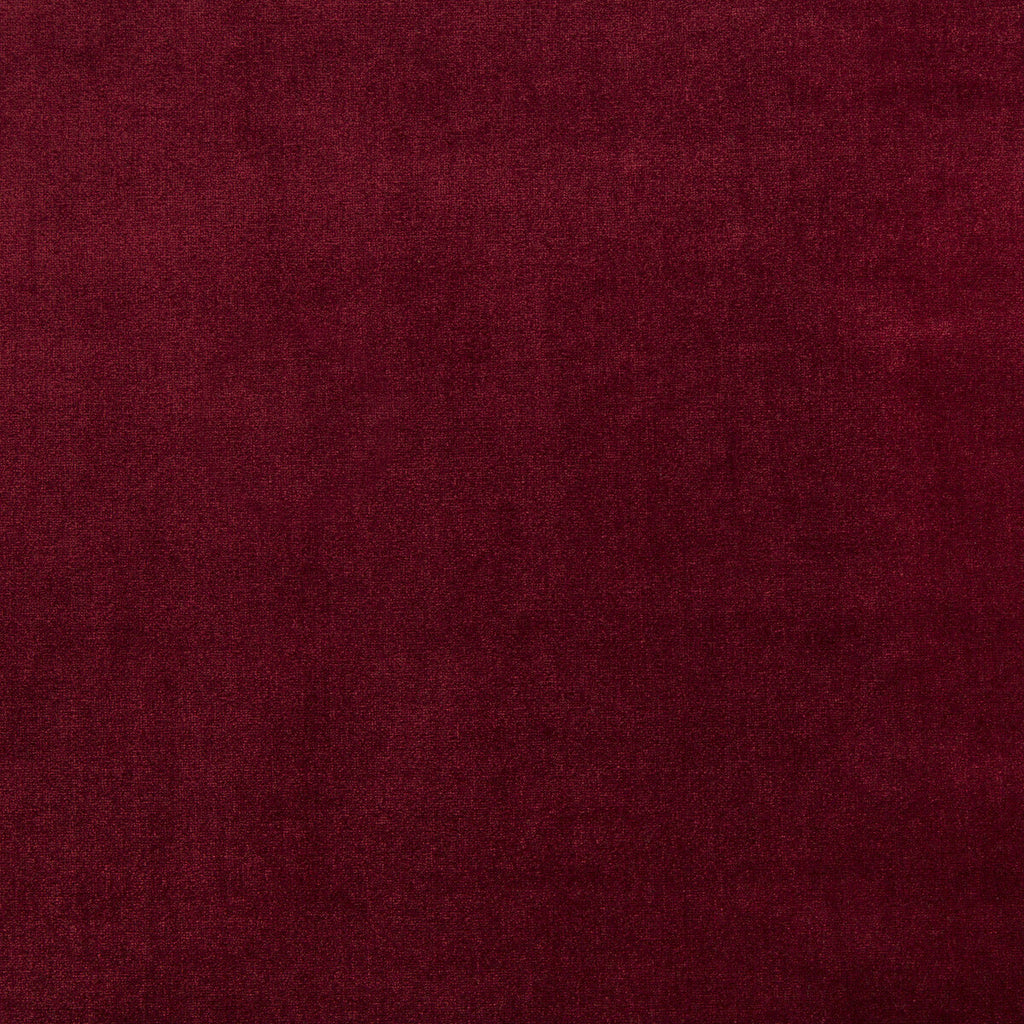 Samples and Purchasing available for Duchess Velvet - Merlot Burgundy By Lee Jofa |  |Solid Texture Upholstery Silk at Designer Wallcoverings and Fabrics