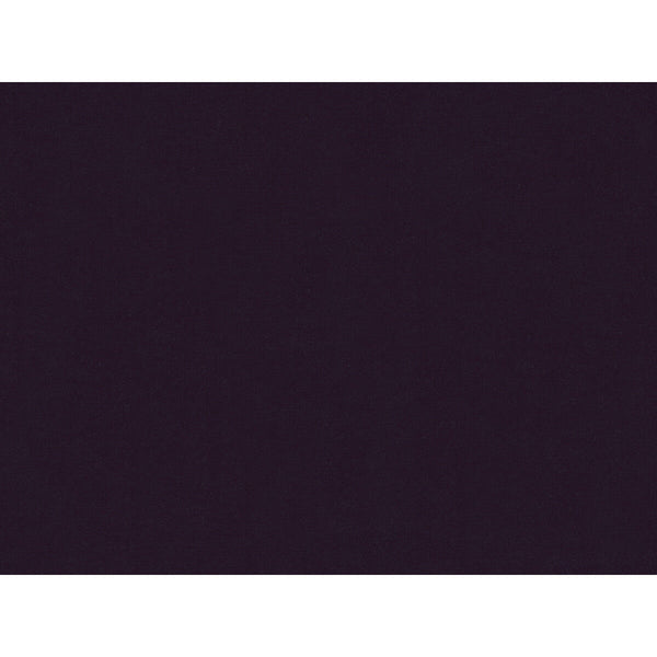 Oxford Velvet - Plum Plum By Lee Jofa |  |Solid Texture Upholstery Velvet