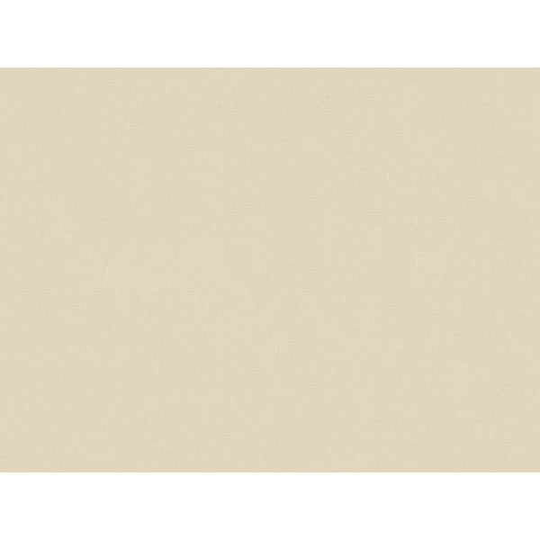 Oxford Velvet - Blanc White By Lee Jofa |  |Solid Texture Upholstery Velvet