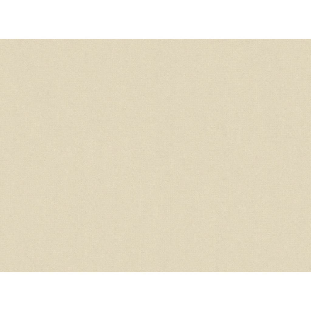 Samples and Purchasing available for Oxford Velvet - Blanc White By Lee Jofa |  |Solid Texture Upholstery Velvet at Designer Wallcoverings and Fabrics
