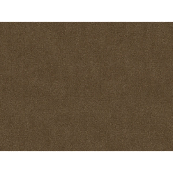 Oxford Velvet - Mocha Taupe By Lee Jofa |  |Solid Texture Upholstery Velvet