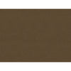 Samples and Purchasing available for Oxford Velvet - Mocha Taupe By Lee Jofa |  |Solid Texture Upholstery Velvet at Designer Wallcoverings and Fabrics