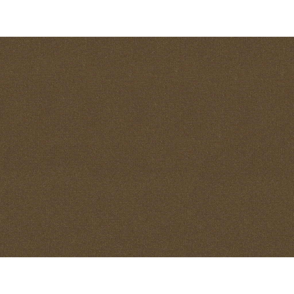 Samples and Purchasing available for Oxford Velvet - Mocha Taupe By Lee Jofa |  |Solid Texture Upholstery Velvet at Designer Wallcoverings and Fabrics