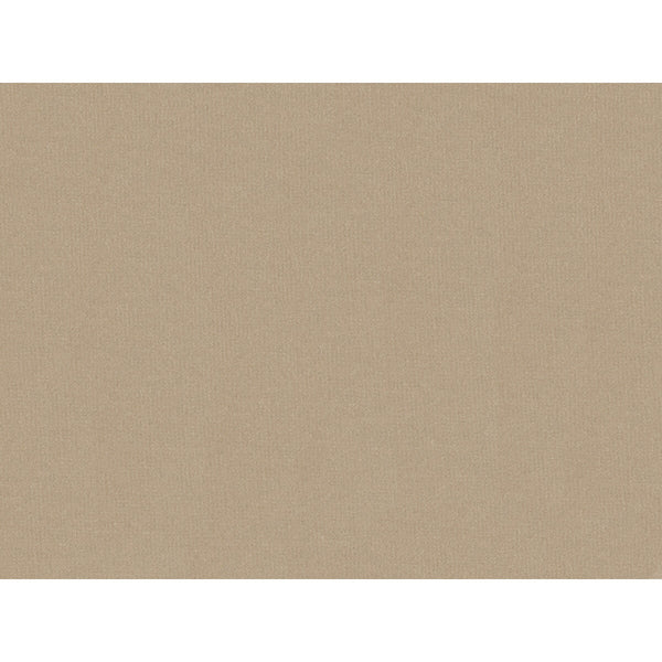 Oxford Velvet - Sandstone Light Grey By Lee Jofa |  |Solid Texture Upholstery Velvet