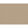 Samples and Purchasing available for Oxford Velvet - Sandstone Light Grey By Lee Jofa |  |Solid Texture Upholstery Velvet at Designer Wallcoverings and Fabrics