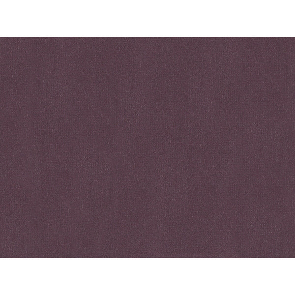 Oxford Velvet - Lilac Purple By Lee Jofa |  |Solid Texture Upholstery Velvet