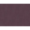 Samples and Purchasing available for Oxford Velvet - Lilac Purple By Lee Jofa |  |Solid Texture Upholstery Velvet at Designer Wallcoverings and Fabrics