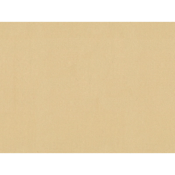 Oxford Velvet - Cream Beige By Lee Jofa |  |Solid Texture Upholstery Velvet