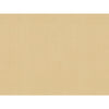 Samples and Purchasing available for Oxford Velvet - Cream Beige By Lee Jofa |  |Solid Texture Upholstery Velvet at Designer Wallcoverings and Fabrics