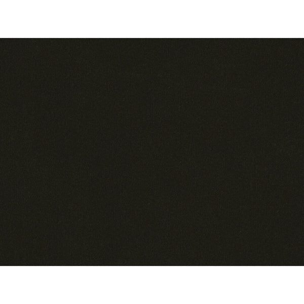 Oxford Velvet - Anthracite Charcoal By Lee Jofa |  |Solid Texture Upholstery Velvet