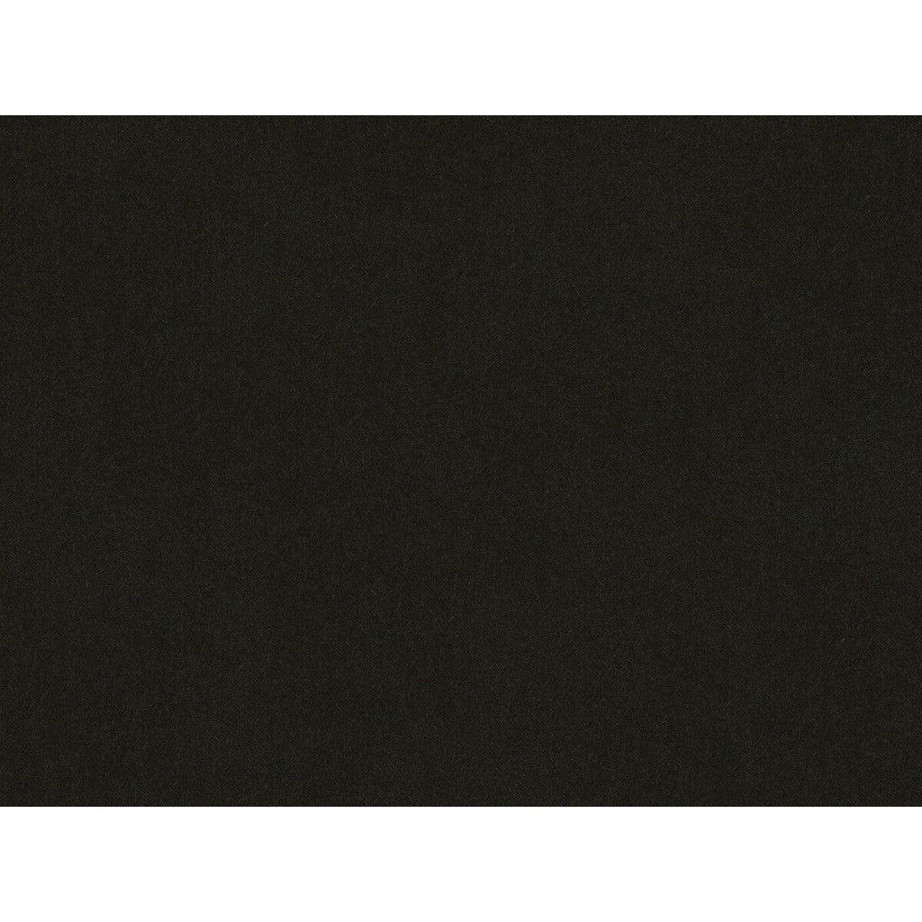 Samples and Purchasing available for Oxford Velvet - Anthracite Charcoal By Lee Jofa |  |Solid Texture Upholstery Velvet at Designer Wallcoverings and Fabrics