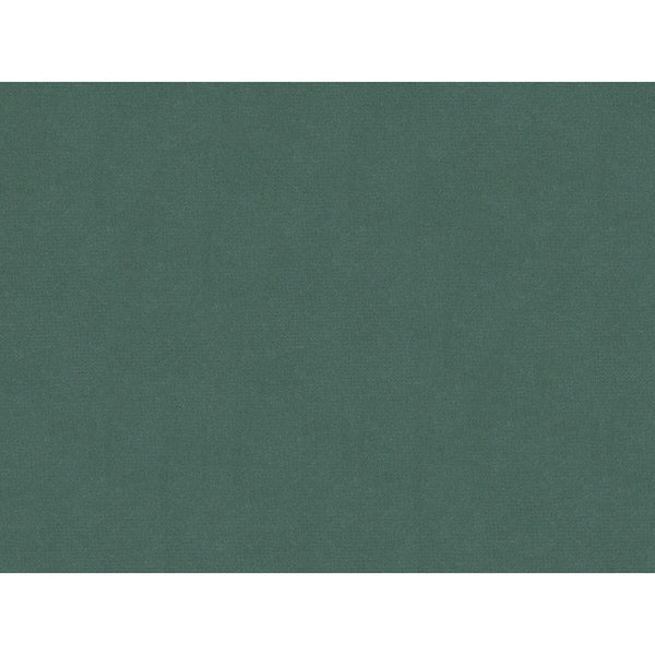 Oxford Velvet - Aegean Teal By Lee Jofa |  |Solid Texture Upholstery Velvet
