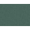 Samples and Purchasing available for Oxford Velvet - Aegean Teal By Lee Jofa |  |Solid Texture Upholstery Velvet at Designer Wallcoverings and Fabrics