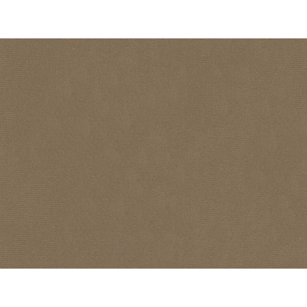 Oxford Velvet - Taupe Light Grey By Lee Jofa |  |Solid Texture Upholstery Velvet