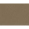 Samples and Purchasing available for Oxford Velvet - Taupe Light Grey By Lee Jofa |  |Solid Texture Upholstery Velvet at Designer Wallcoverings and Fabrics