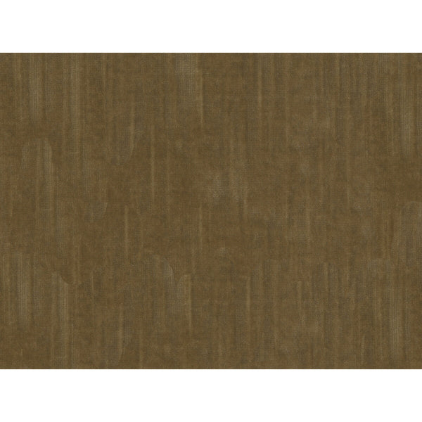 Oxford Velvet - Camel Camel By Lee Jofa |  |Solid Texture Upholstery Velvet