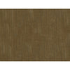 Samples and Purchasing available for Oxford Velvet - Camel Camel By Lee Jofa |  |Solid Texture Upholstery Velvet at Designer Wallcoverings and Fabrics