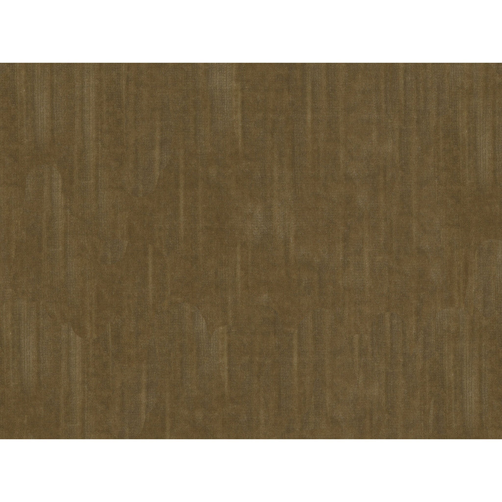 Samples and Purchasing available for Oxford Velvet - Camel Camel By Lee Jofa |  |Solid Texture Upholstery Velvet at Designer Wallcoverings and Fabrics