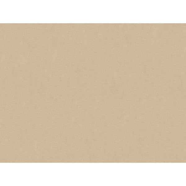 Oxford Velvet - Sand Beige By Lee Jofa |  |Solid Texture Upholstery Velvet