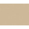 Samples and Purchasing available for Oxford Velvet - Sand Beige By Lee Jofa |  |Solid Texture Upholstery Velvet at Designer Wallcoverings and Fabrics