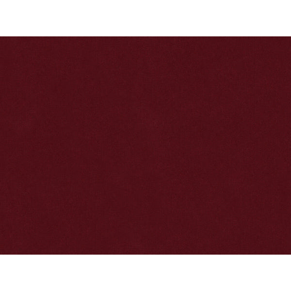 Oxford Velvet - Cherry Red By Lee Jofa |  |Solid Texture Upholstery Velvet