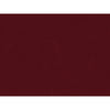 Samples and Purchasing available for Oxford Velvet - Cherry Red By Lee Jofa |  |Solid Texture Upholstery Velvet at Designer Wallcoverings and Fabrics