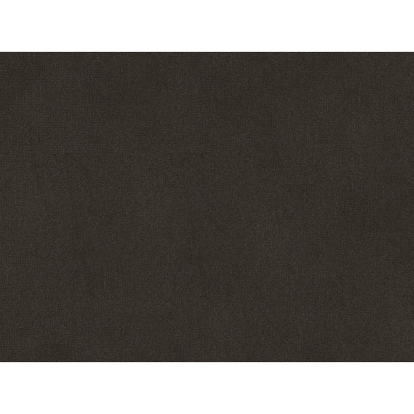 Oxford Velvet - Gray Grey By Lee Jofa |  |Solid Texture Upholstery Velvet