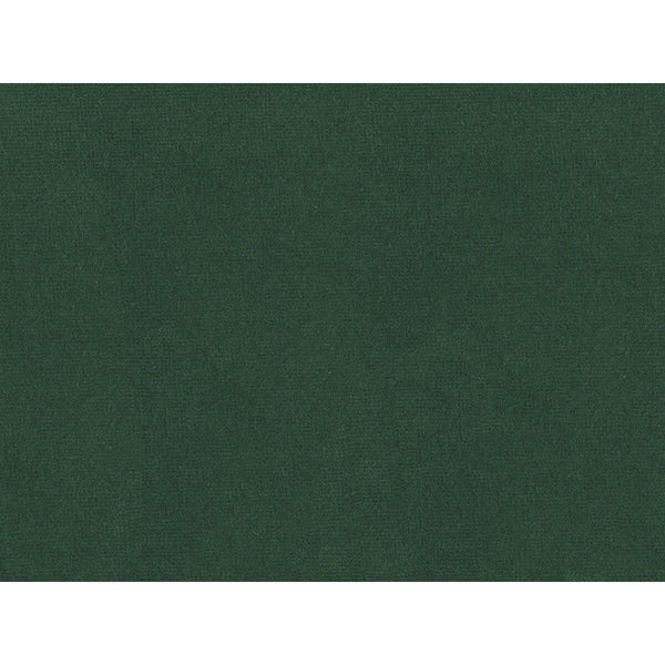 Oxford Velvet - Sea Green Teal By Lee Jofa |  |Solid Texture Upholstery Velvet